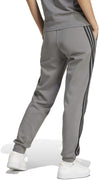 Future Icons 3-Stripes Regular broek