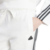 Future Icons 3-Stripes Regular broek