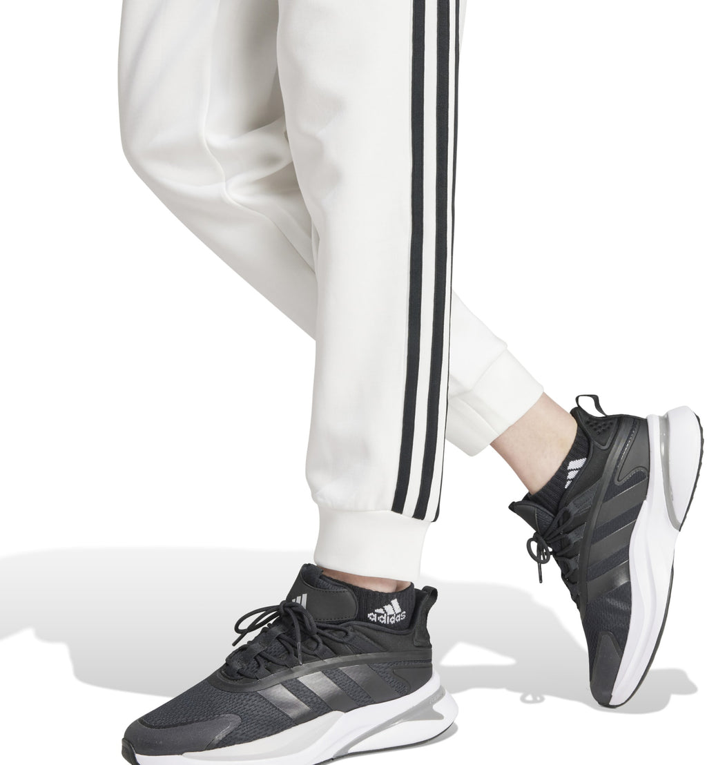 Future Icons 3-Stripes Regular broek