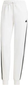 Future Icons 3-Stripes Regular broek