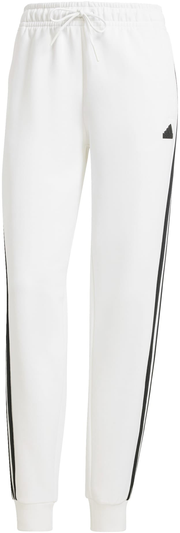 Future Icons 3-Stripes Regular broek