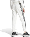 Future Icons 3-Stripes Regular broek