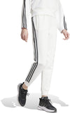 Future Icons 3-Stripes Regular broek