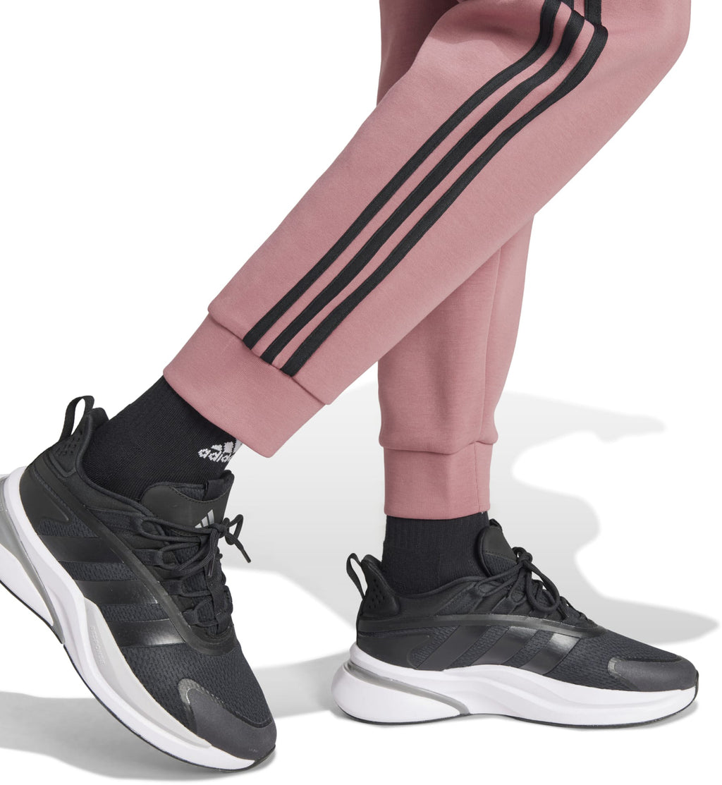 Future Icons 3-Stripes Regular broek