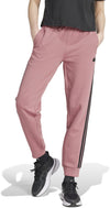 Future Icons 3-Stripes Regular broek