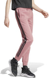 Future Icons 3-Stripes Regular broek