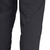 Z.N.E. Woven broek