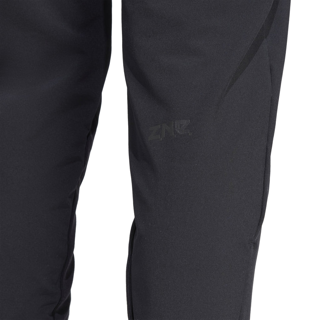 Z.N.E. Woven broek