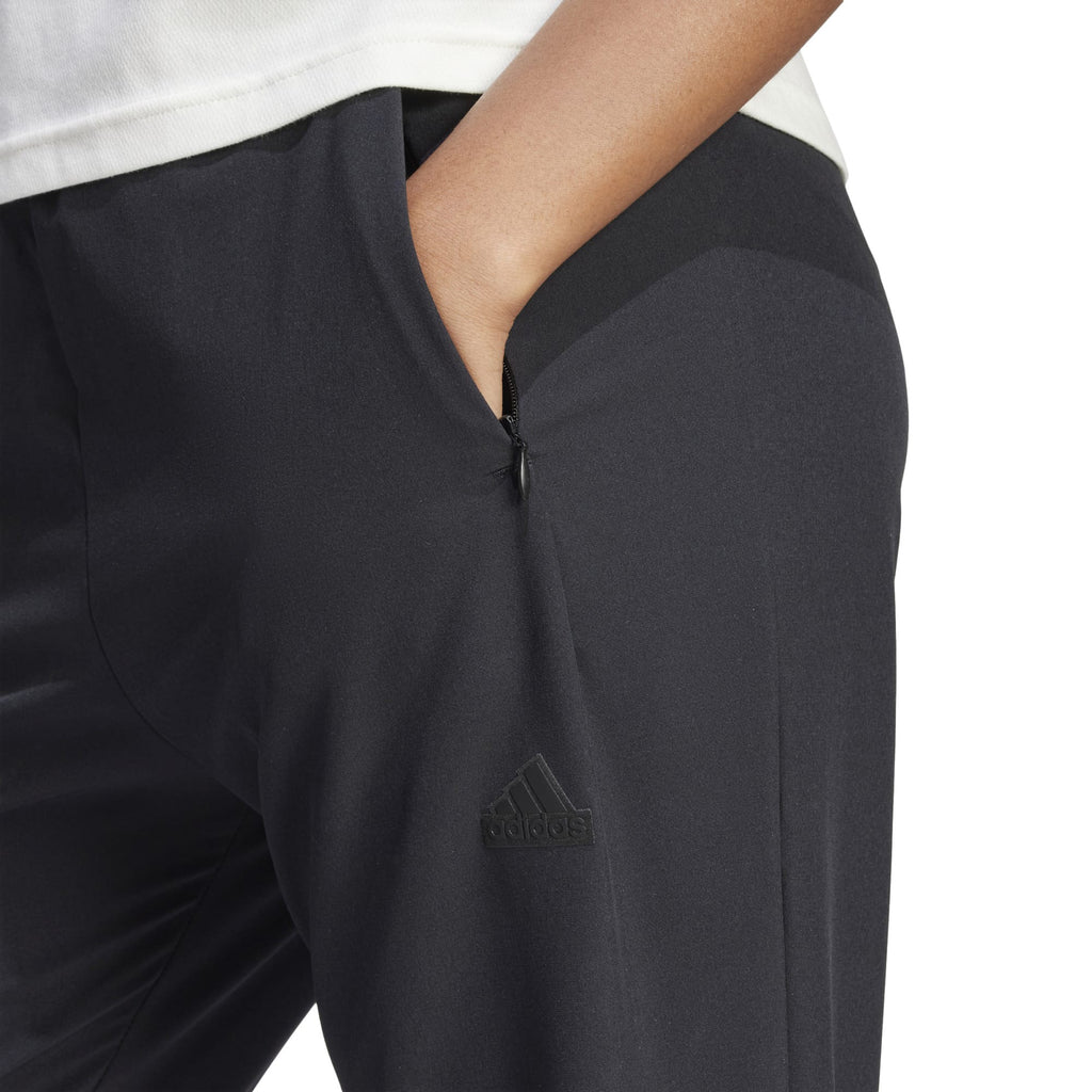 Z.N.E. Woven broek