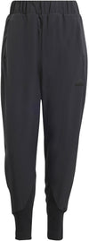 Z.N.E. Woven broek