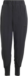 Z.N.E. Woven broek