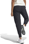 Z.N.E. Woven broek