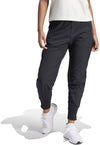 Z.N.E. Woven broek