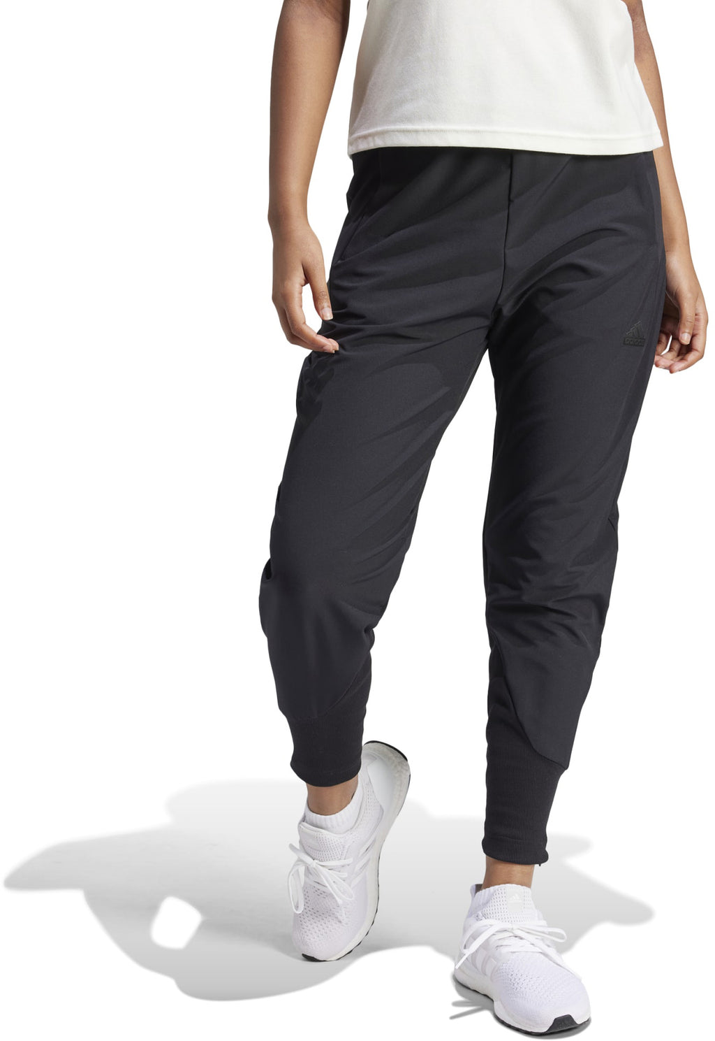 Z.N.E. Woven broek