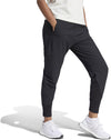 Z.N.E. Woven broek