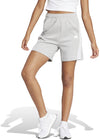 3 stripes short