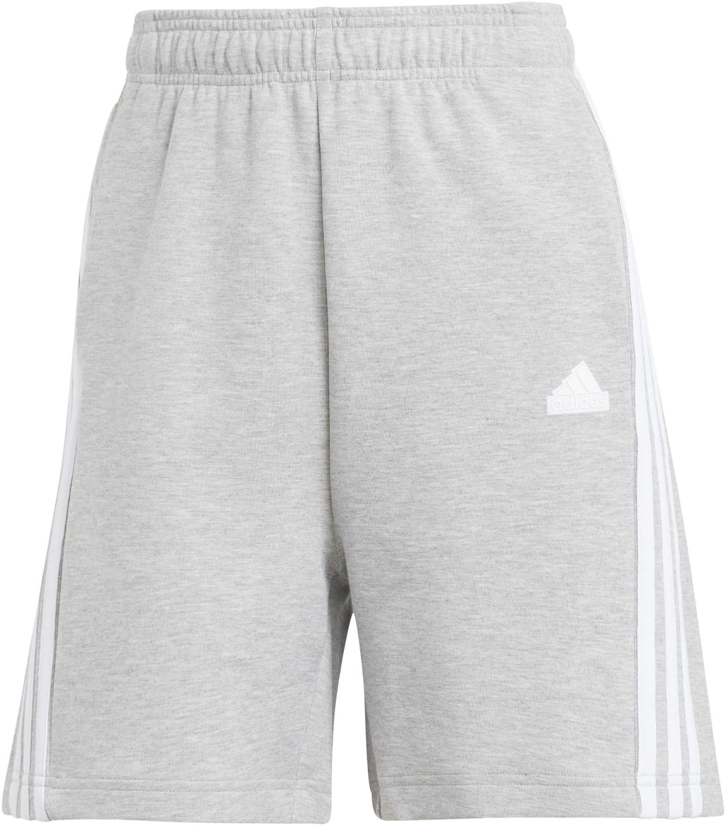 3 stripes short