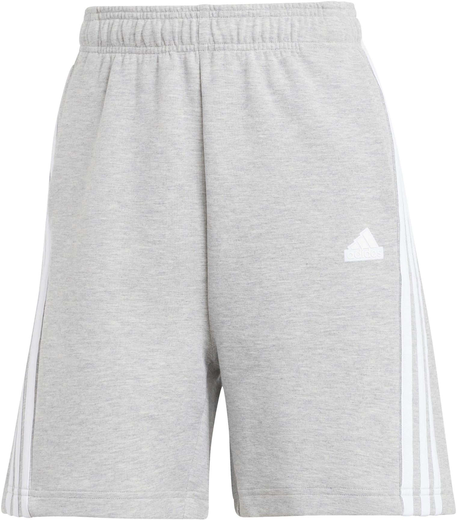 3 stripes short