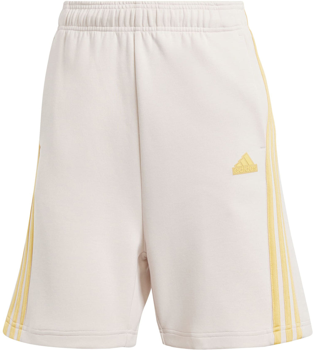 3 stripes short