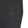 Z.N.E. Winterized hoodie