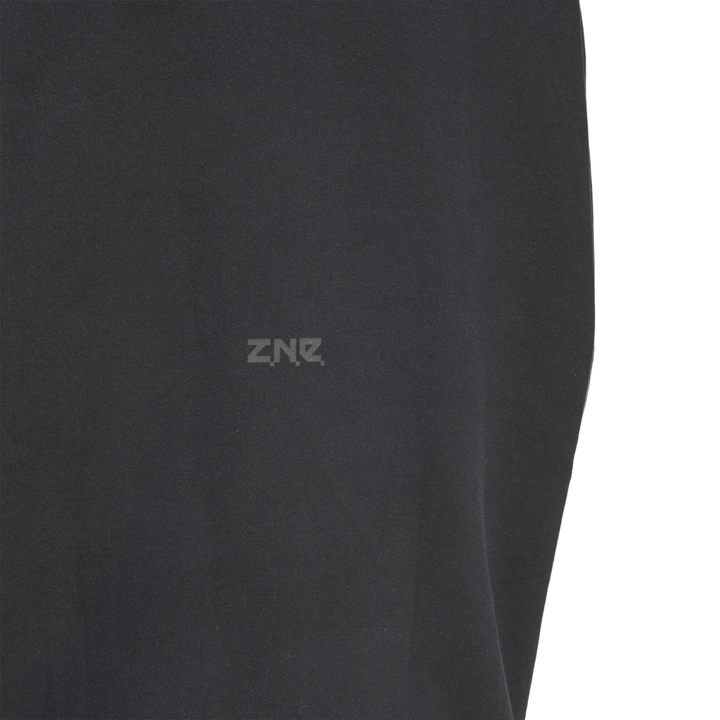 Z.N.E. Winterized hoodie