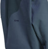 Z.N.E. Winterized hoodie
