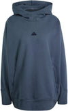 Z.N.E. Winterized hoodie