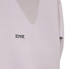 Z.N.E. Winterized hoodie