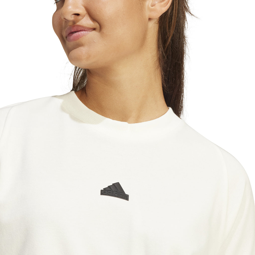 Z.N.E. T-shirt
