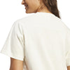 Z.N.E. T-shirt