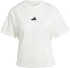 Z.N.E. T-shirt