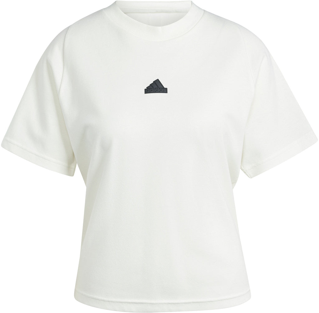 Z.N.E. T-shirt