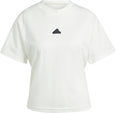 Z.N.E. T-shirt