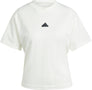 Z.N.E. T-shirt