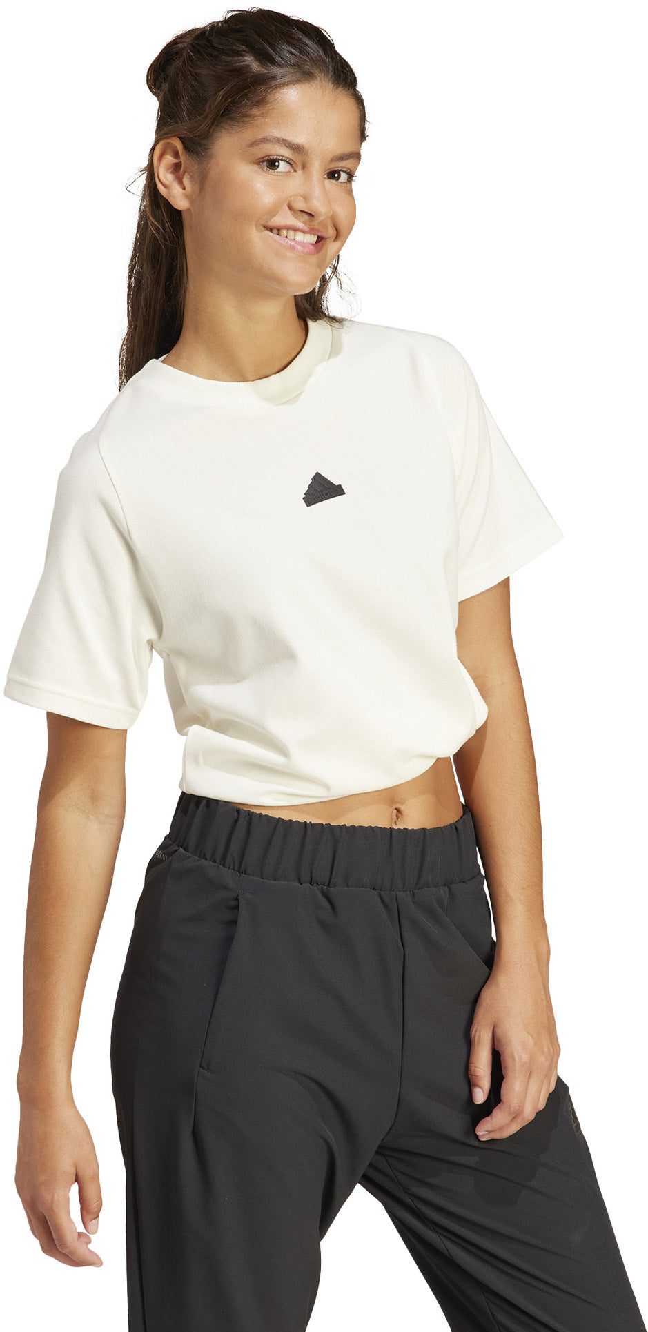 Z.N.E. T-shirt