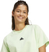 Z.N.E. T-shirt