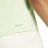 Z.N.E. T-shirt