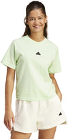 Z.N.E. T-shirt