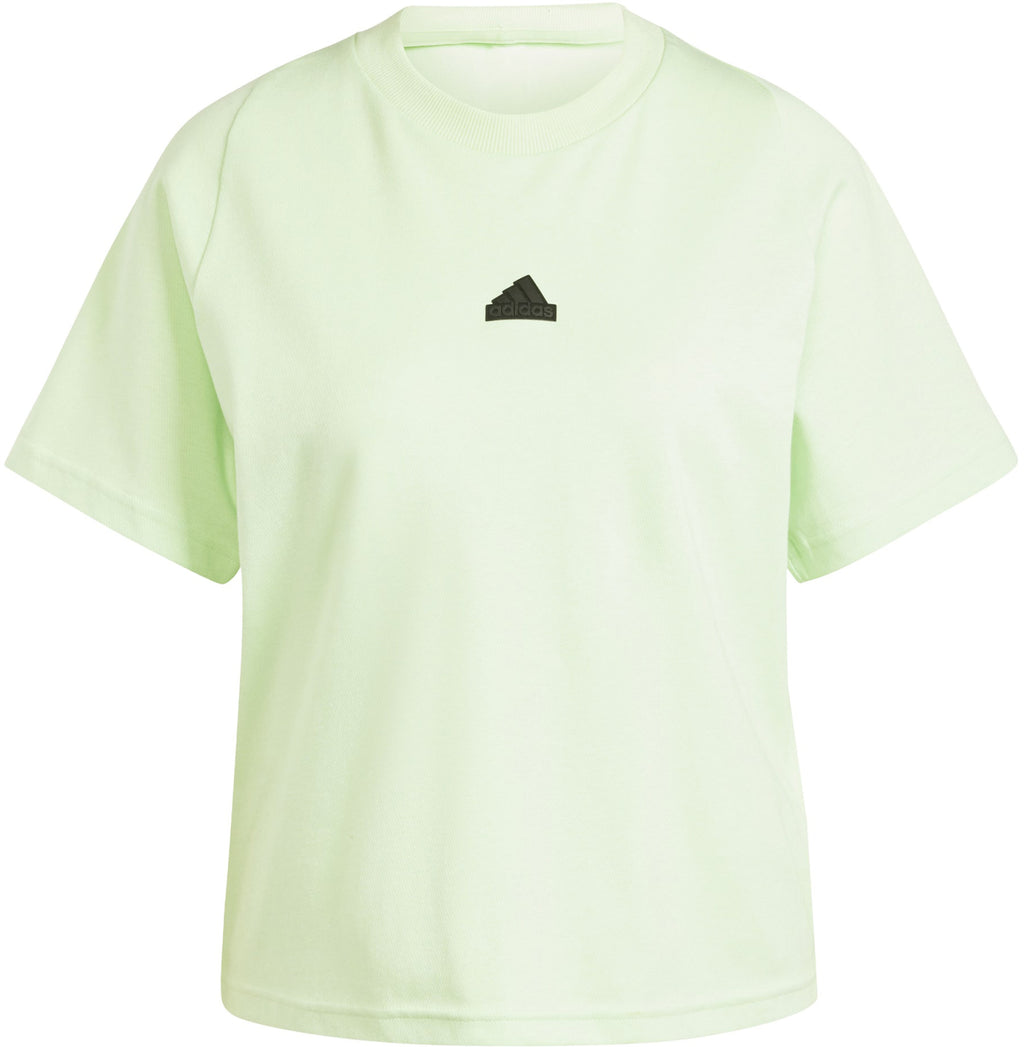 Z.N.E. T-shirt