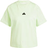 Z.N.E. T-shirt