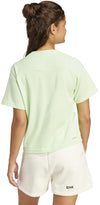 Z.N.E. T-shirt