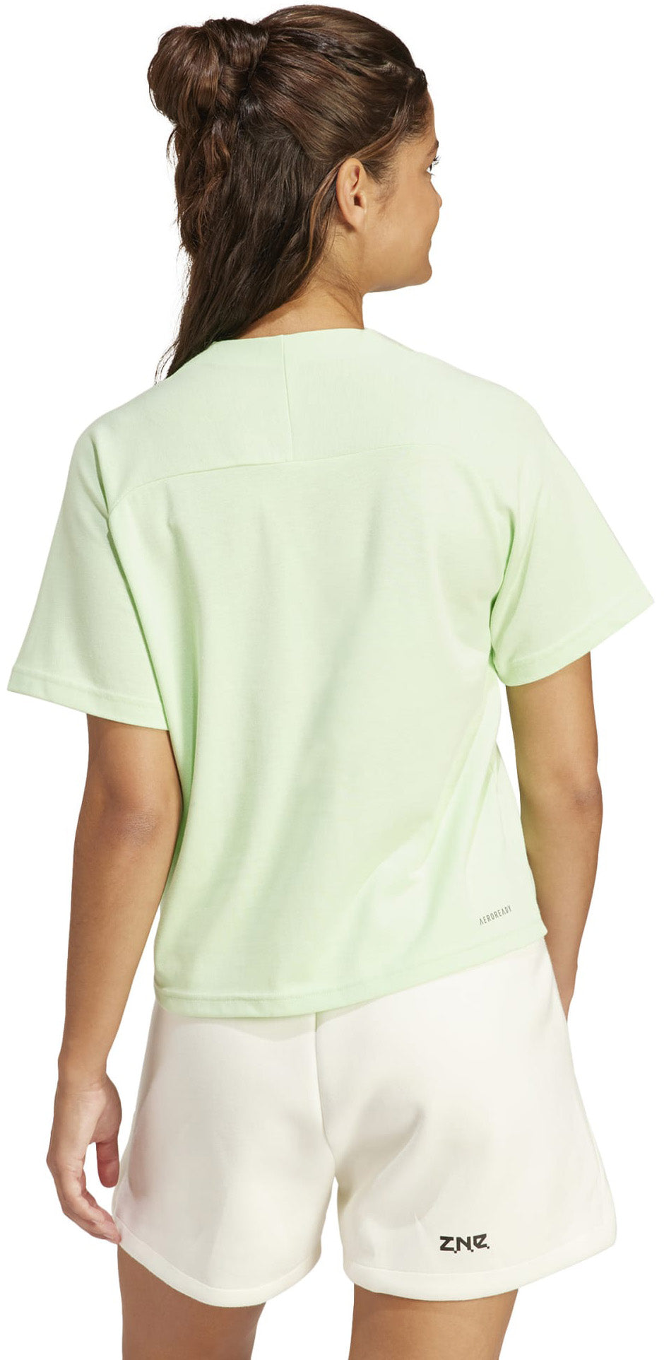 Z.N.E. T-shirt