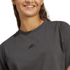 Z.N.E. T-shirt