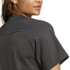 Z.N.E. T-shirt