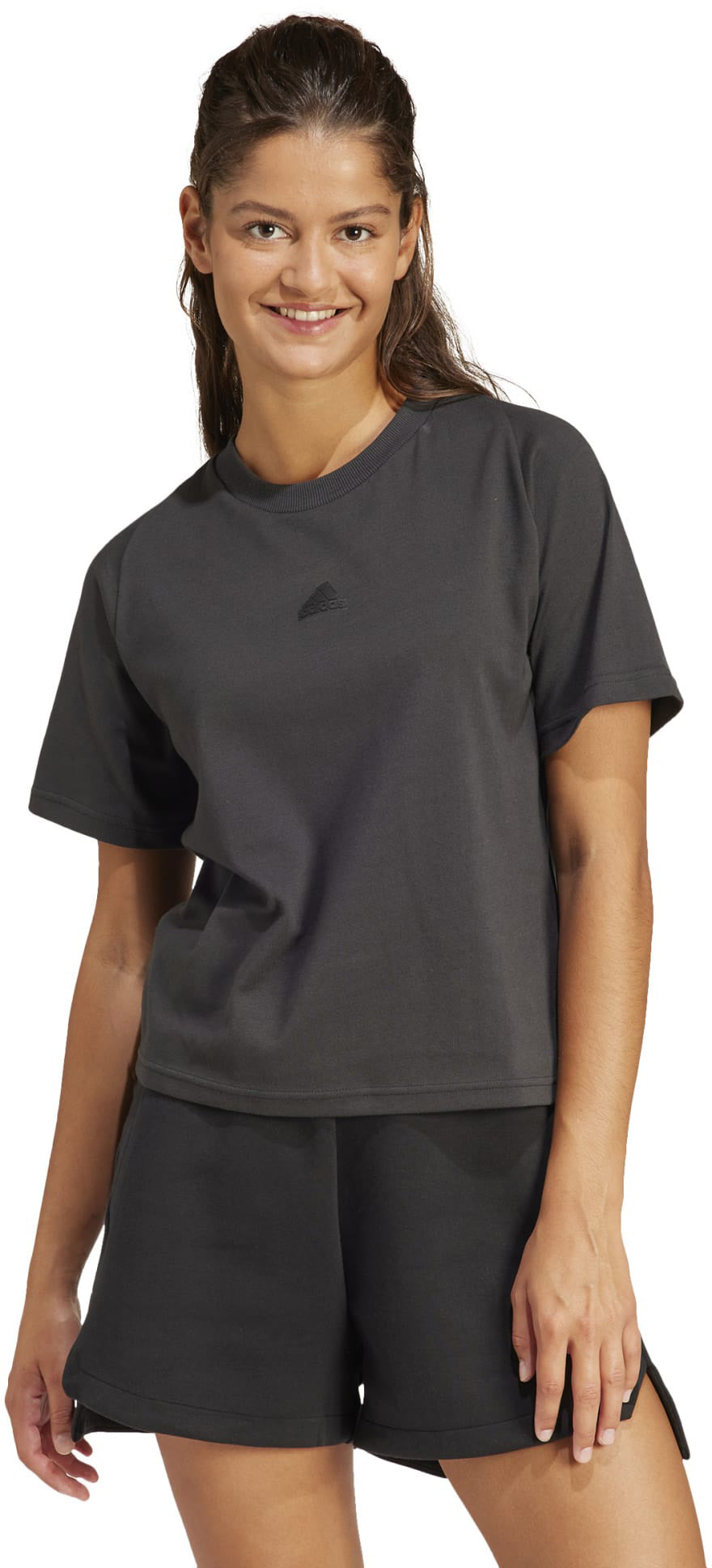 Z.N.E. T-shirt