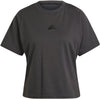 Z.N.E. T-shirt