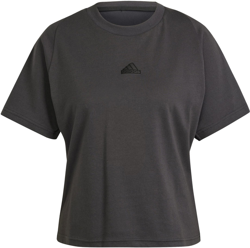 Z.N.E. T-shirt