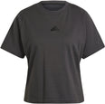Z.N.E. T-shirt