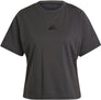 Z.N.E. T-shirt