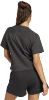 Z.N.E. T-shirt